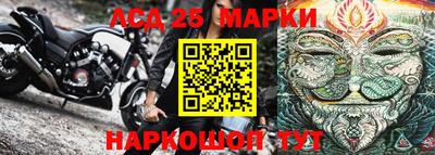 стаф Абакан