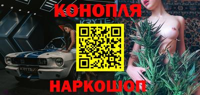 скорость Абинск