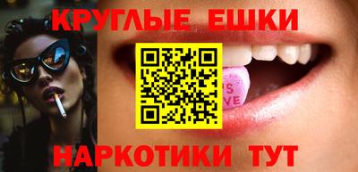 скорость Абинск